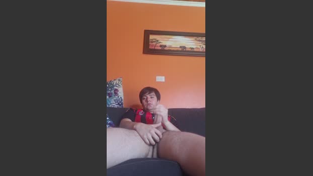 benjazgzg fuckass Webcam SHOW @ Cam4 03-02-2026