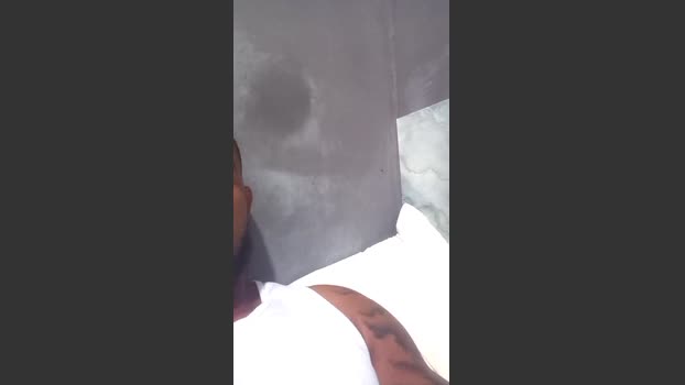 big_from_angola twink Webcam SHOW @ Cam4 04-02-2026
