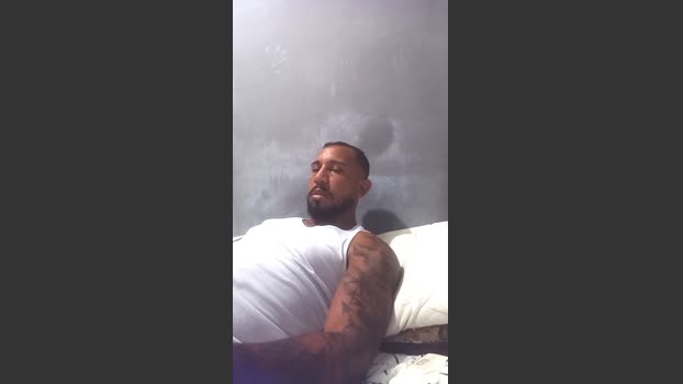 big_from_angola hardcore Webcam SHOW @ Cam4 04-02-2026