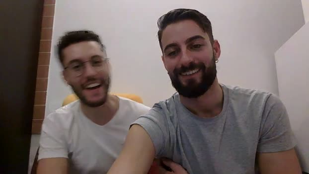 boys4boys2 big Webcam SHOW @ Cam4 03-02-2026