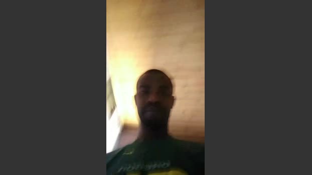 boyyoung4 Show Webcam SHOW @ Cam4 04-02-2026