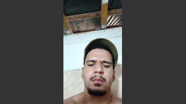 cachorrosolto1 show Webcam SHOW @ Cam4 03-02-2026