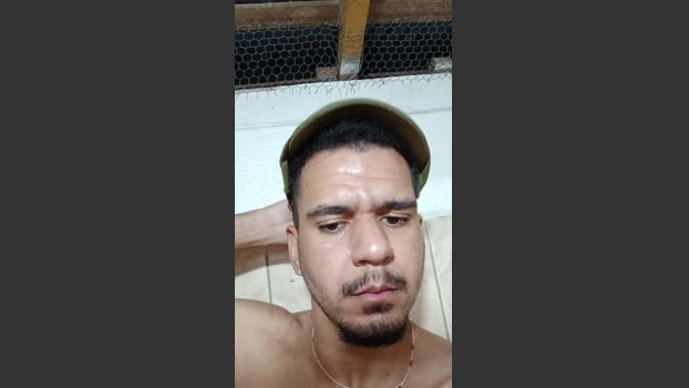 cachorrosolto1 twink Webcam SHOW @ Cam4 04-02-2026