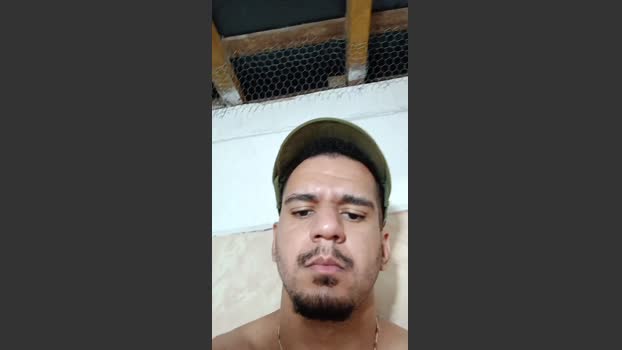 cachorrosolto1 playtime Webcam SHOW @ Cam4 04-02-2026