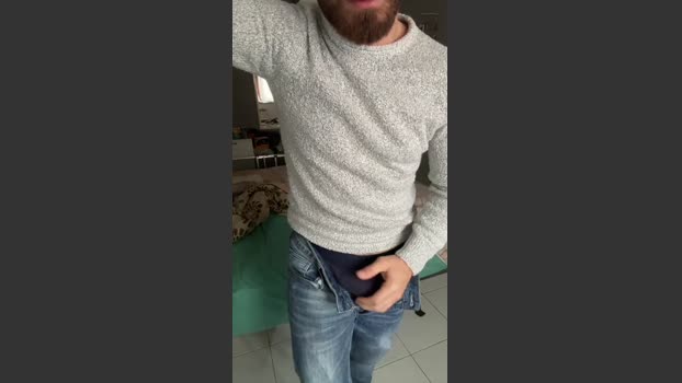 callmeluis strip Webcam SHOW @ Cam4 04-02-2026