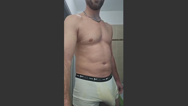 d007_hot analtoy Webcam SHOW @ Cam4 04-02-2026
