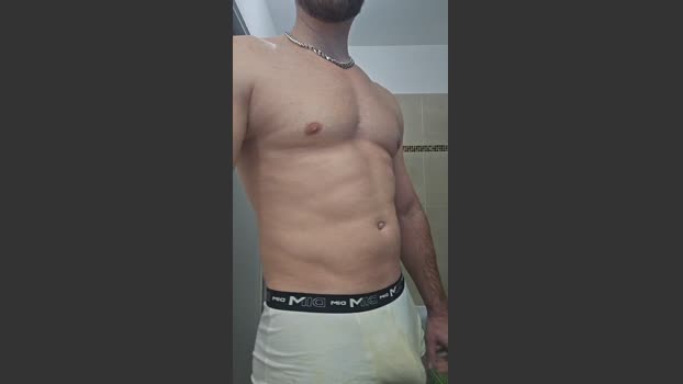 d007_hot analsex Webcam SHOW @ Cam4 04-02-2026