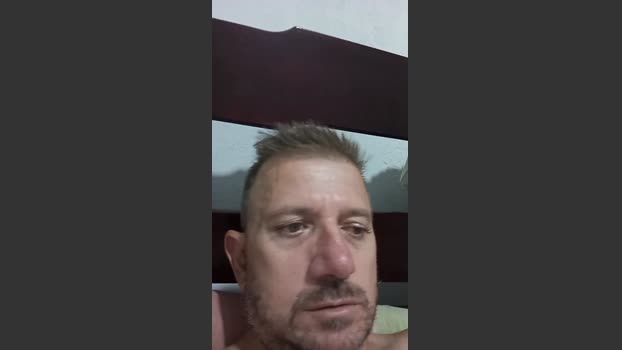 daguia72 fuckass Webcam SHOW @ Cam4 03-02-2026