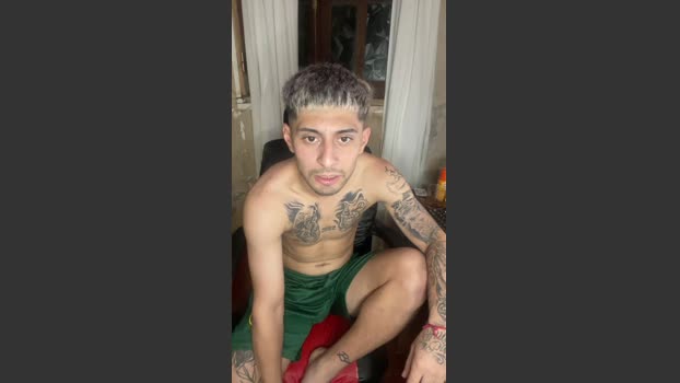 demoniiiooojoa2 Download Webcam SHOW @ Cam4 04-02-2026