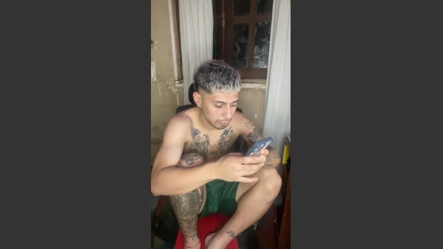 demoniiiooojoa2 deep Webcam SHOW @ Cam4 04-02-2026