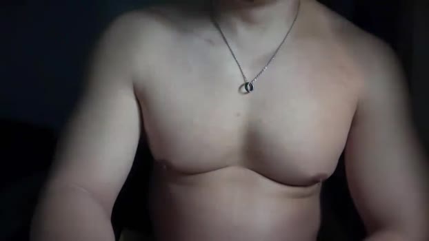 derrick99_sexy4 Topless Webcam SHOW @ Cam4 03-02-2026