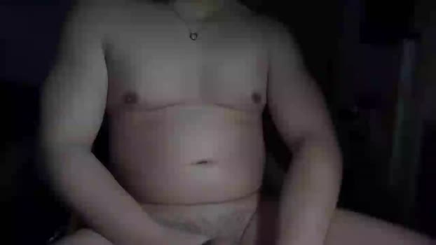 derrick99_sexy4 gay Webcam SHOW @ Cam4 03-02-2026