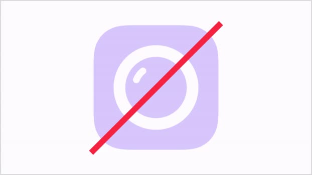 dirfocus30 fuckhard Webcam SHOW @ Cam4 04-02-2026