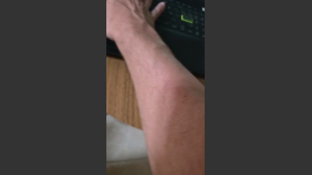 doisafados bigcock Webcam SHOW @ Cam4 03-02-2026