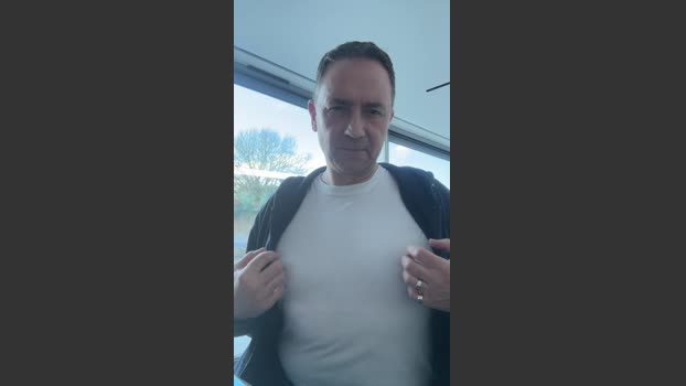 foreskinuk gay Webcam SHOW @ Cam4 04-02-2026