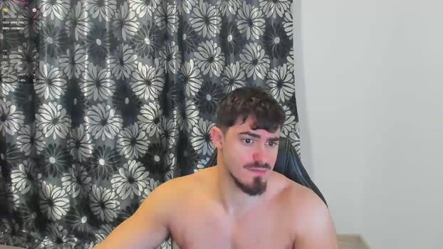 greekgod19 sexymale Webcam SHOW @ Cam4 04-02-2026