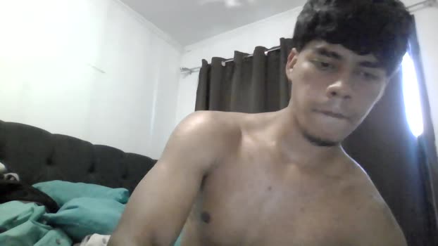 harry18201 sex Webcam SHOW @ Cam4 03-02-2026