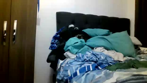 harry18201 Porn Webcam SHOW @ Cam4 04-02-2026
