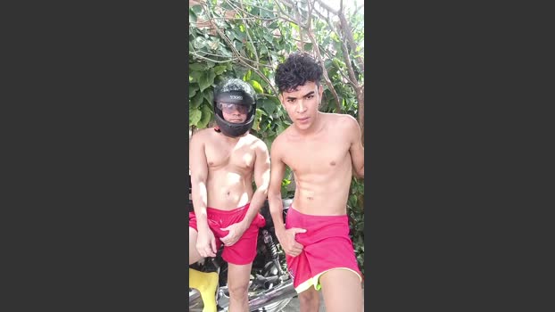 hotboy1955 Video Webcam SHOW @ Cam4 04-02-2026