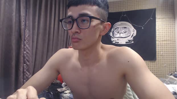 jason_KK moan Webcam SHOW @ Cam4 04-02-2026