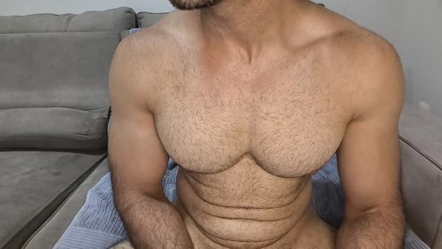 kazamacam jerking Webcam SHOW @ Cam4 04-02-2026