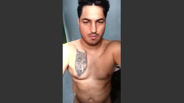 kciam fuckhard Webcam SHOW @ Cam4 03-02-2026