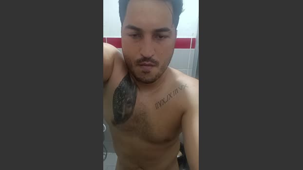 kciam analsex Webcam SHOW @ Cam4 03-02-2026