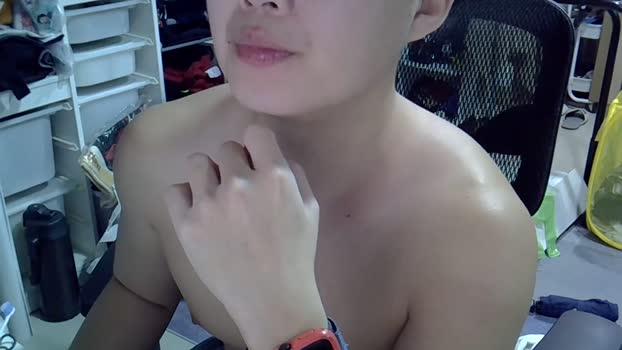 kentharris2022 cute Webcam SHOW @ Cam4 03-02-2026