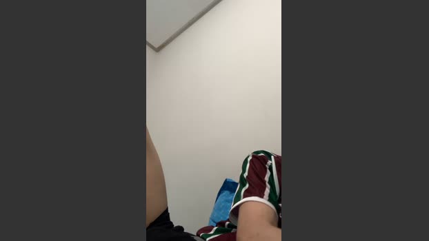 lopeshotz spank Webcam SHOW @ Cam4 04-02-2026
