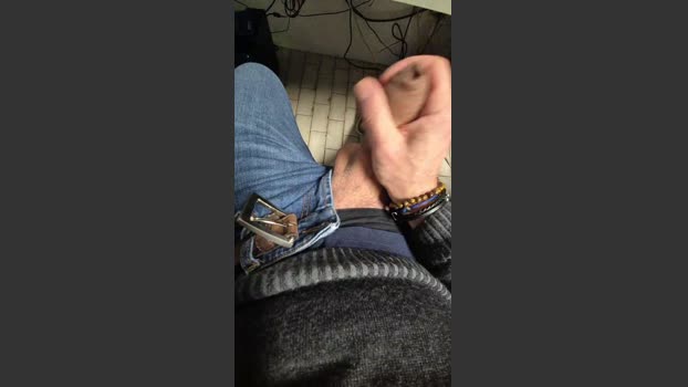 luky26 legs Webcam SHOW @ Cam4 03-02-2026