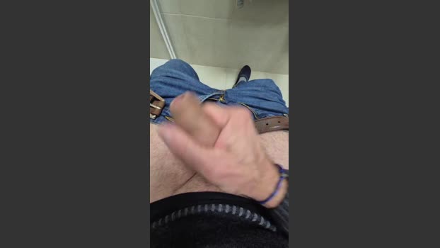 luky26 lovense Webcam SHOW @ Cam4 03-02-2026