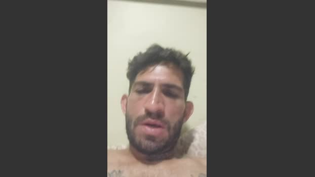 madrugadao21cm analtoy Webcam SHOW @ Cam4 04-02-2026