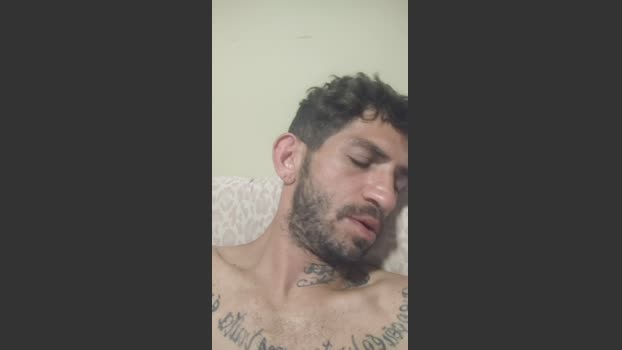 madrugadao21cm hard Webcam SHOW @ Cam4 04-02-2026