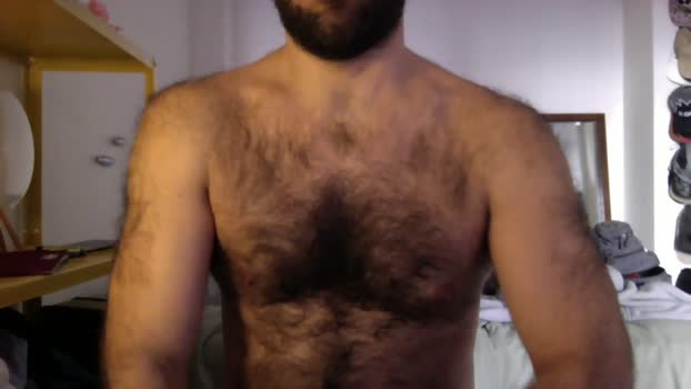 maestroy Download Webcam SHOW @ Cam4 04-02-2026