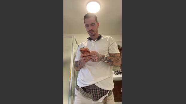 matc_of Porn Webcam SHOW @ Cam4 04-02-2026