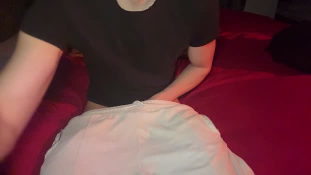 matt2745 love Webcam SHOW @ Cam4 04-02-2026