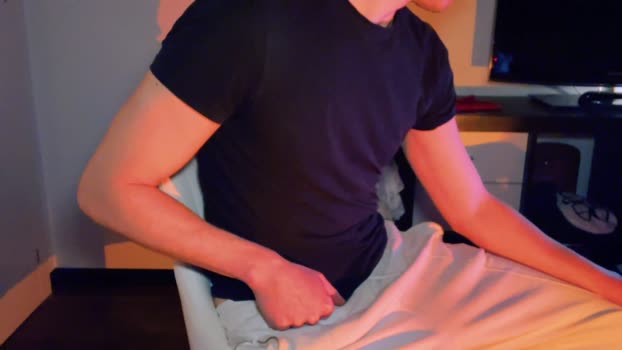 matt2745 wank Webcam SHOW @ Cam4 04-02-2026