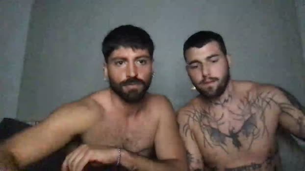mist3rn0b0dy ass Webcam SHOW @ Cam4 04-02-2026