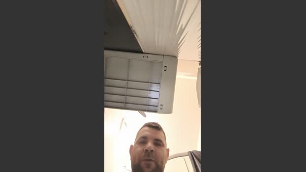 mumuselu1 fuckhard Webcam SHOW @ Cam4 04-02-2026