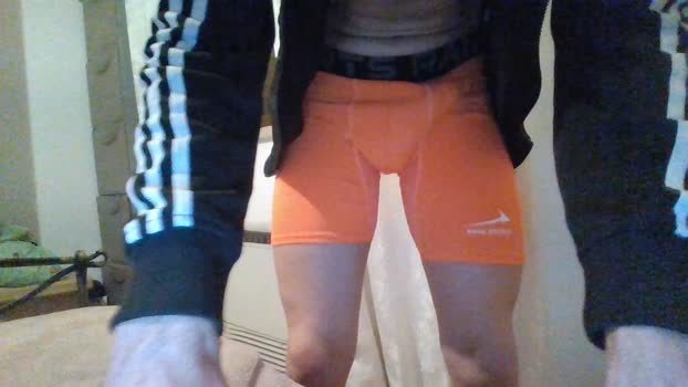 naturist_XL dirty Webcam SHOW @ Cam4 03-02-2026