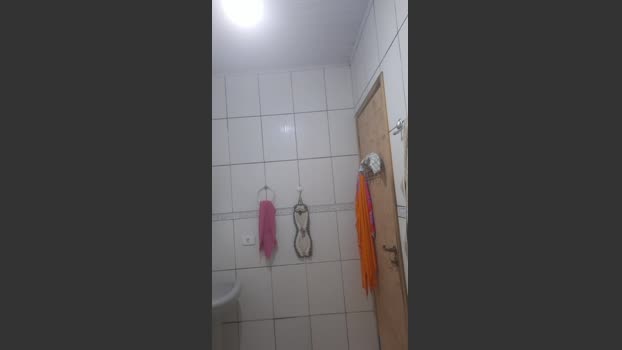 notblank suck Webcam SHOW @ Cam4 03-02-2026