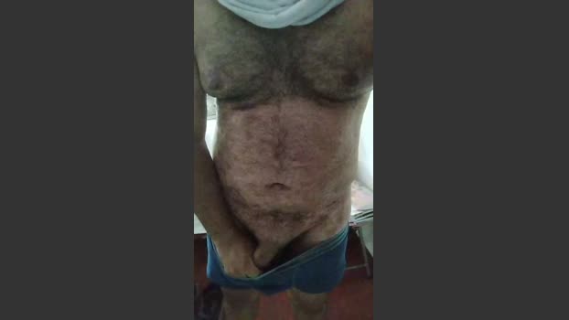 oficehotc4 toys Webcam SHOW @ Cam4 04-02-2026