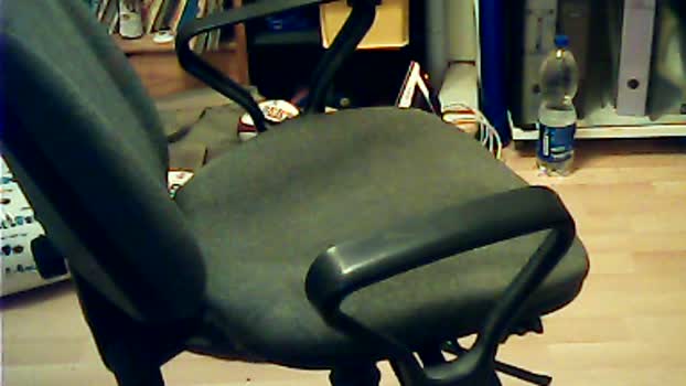 paulo007mix big Webcam SHOW @ Cam4 04-02-2026
