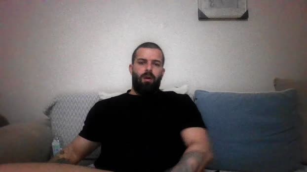 pigeon1111 fuckass Webcam SHOW @ Cam4 04-02-2026