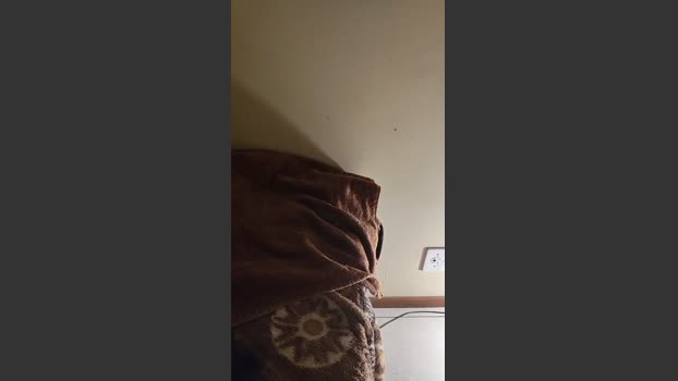 pirocars deepthroat Webcam SHOW @ Cam4 04-02-2026