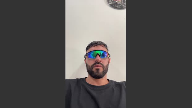 policia_sexyxxx sex Webcam SHOW @ Cam4 04-02-2026
