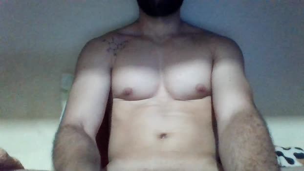pollaa_19cm gay Webcam SHOW @ Cam4 03-02-2026