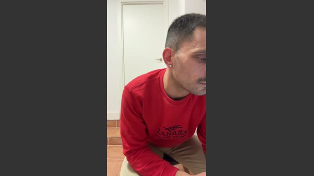 rafabr91 hard Webcam SHOW @ Cam4 03-02-2026