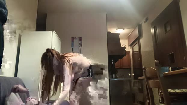ragazzoporco83 harddick Webcam SHOW @ Cam4 04-02-2026