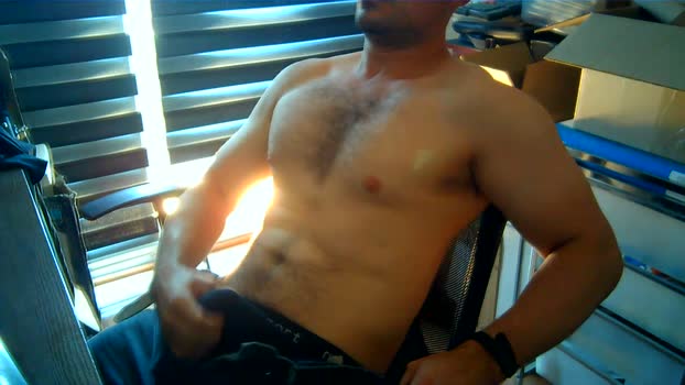 robsec4 nasty Webcam SHOW @ Cam4 03-02-2026